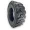 Rubbermaster 10-16.5 SKS 10 Ply Tubeless Construction Tire 560020 - alternate 3